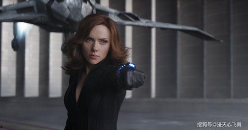 赫德雷最新爆料是真的吗,真相还是炒作？